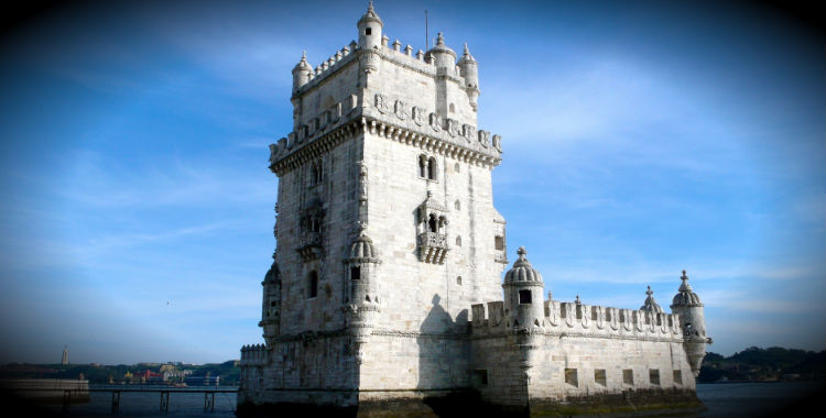 Photo of Lisbon, Portugal